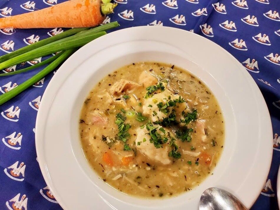 Zuppa di pollo e gnocchi.jpg